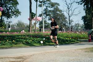 BIB: 
                            <button type="button" onclick="openModal(27606586)" class="btn btn-primary btn-sm float-right btn-popup" data-toggle="modal" data-target=".modal-high-quality">
                        <i class="fas fa-shopping-cart"></i> Add to Cart
                    </button>
                                            <button type="button" onclick="isThisMe(27606586, true)" class="btn btn-success btn-sm float-right btn-popup btn-isme hidden" data-toggle="tooltip" data-placement="bottom" title="นี่คือรูปของคุณใช่ไหม คลิกที่นี่เพื่อเอาเข้าอัลบั้ม">
                        <i class="fas fa-plus"></i> Add to album
                    </button>
                    <button type="button" onclick="isThisMe(27606586, false)" class="btn btn-warning btn-sm float-right btn-popup btn-isnotme hidden">
                        <i class="fas fa-ban"></i> Remove from album
                    </button>